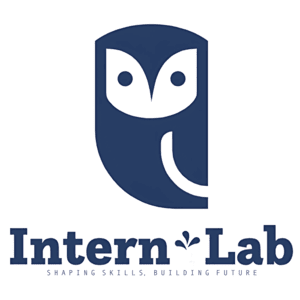 Intern Lab